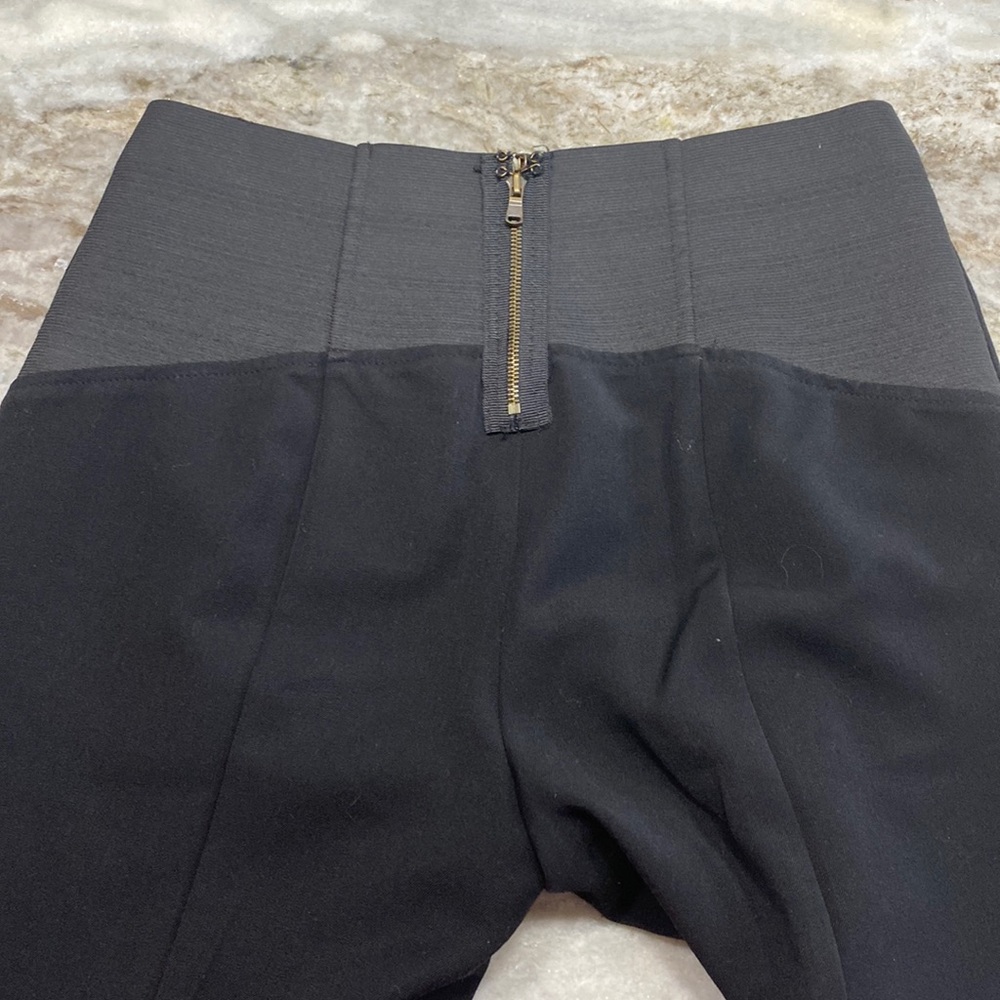 Rachel Roy Amazing fitted pants!